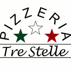 Pizzeria Tre Stelle