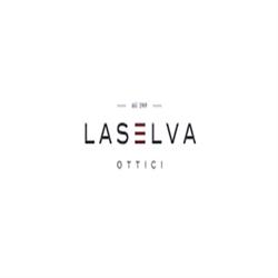 Laselva Ottici