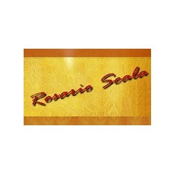 Impresa Edile di Rosario Scala
