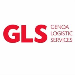 Genoa Logistic Services