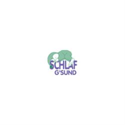 Schlaf G'Sund  Samina
