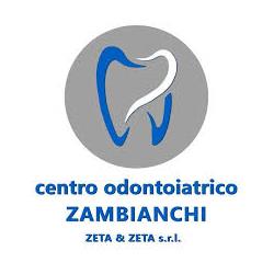 Centro Odontoiatrico Zambianchi Zeta & Zeta S.r.l.