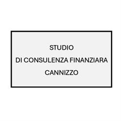 Studio di Consulenza Finanziara Cannizzo