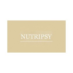 Nutripsy, nutrizionista e psicologa a Taranto, dott.sse Carone