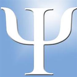 Tonellato Dr. Giovanni Psicologo Psicoterapeuta