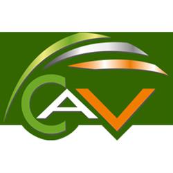 Cav