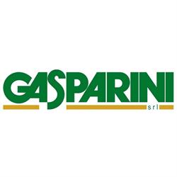 Gasparini