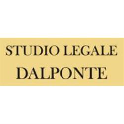 Studio Legale Dalponte