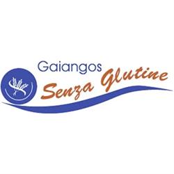 Gaiangos Senza Glutine