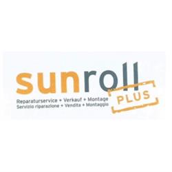 Sunroll Plus Sunroll Des Thomas Zipperle