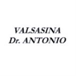 Studio Dentistico Dr. Antonio Valsasina