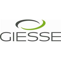 Gestione Sinistri