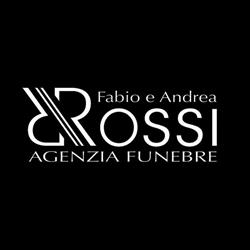 Agenzia Funebre Rossi