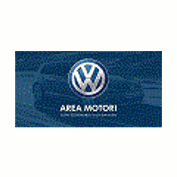 Area Motori