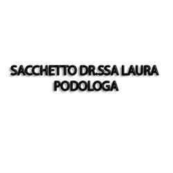 Sacchetto Dr.ssa Laura Podologa