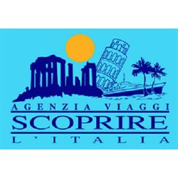 Scoprire L'Italia
