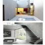 Scale a Chiocciola