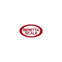 Beretta Scale