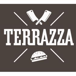 Ristorante Terrazza Casa Rossa