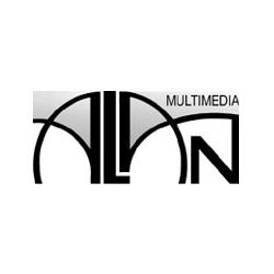 Ala Multimedia