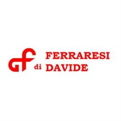 GF di Ferraresi Davide