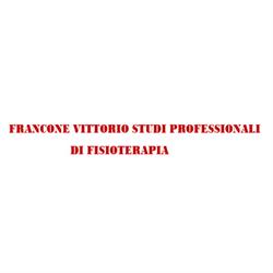 Francone Vittorio Studi Professionali di Fisioterapia