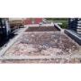 Coperture Edili