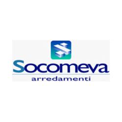 So.Co.Me.Va Arredamenti
