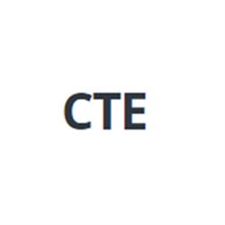 C.T.E. srl