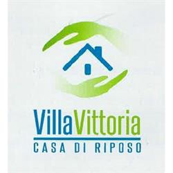Villa Vittoria