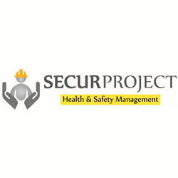 Securproject
