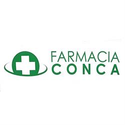 Farmacia Conca