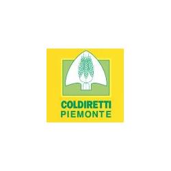 Coldiretti Piemonte