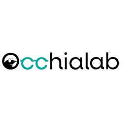 Occhialab