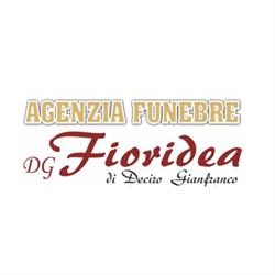 Agenzia Funebre Dg Fioridea