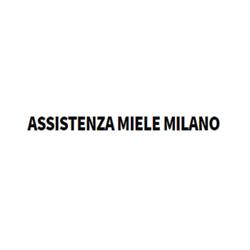 Assistenza Autorizzata Miele