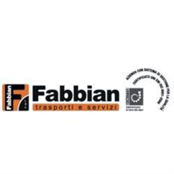 Fabbian Trasporti e Servizi