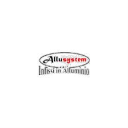 Allusystem Infissi in Alluminio