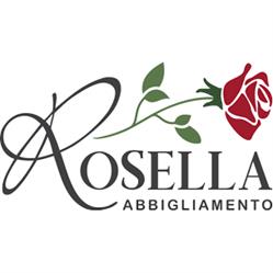 Rosella Abbigliamento