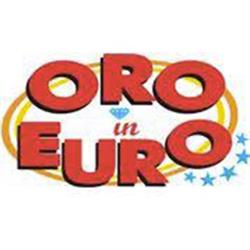 Compro Oro Outlet - Oro in Euro