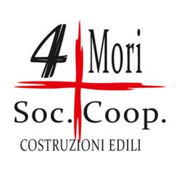 Impresa Edile Quattro Mori Soc. Coop.