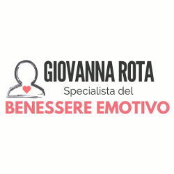 Rota Dott.ssa Giovanna