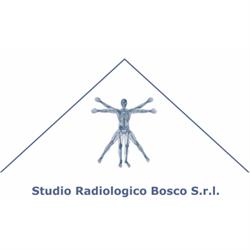 Studio Radiologico Bosco