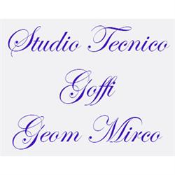 Goffi Geom. Mirco