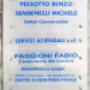 Studio Pesotto