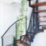 Studio Pesotto