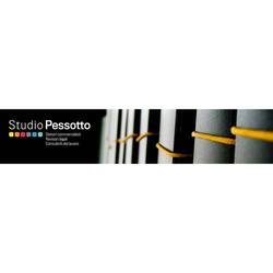 Pessotto Dr. Renzo Studio Commercialista