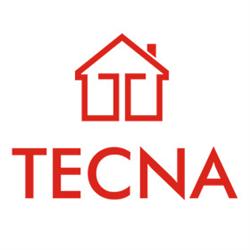Tecna - Bonifica Rimozione Amianto Eternit
