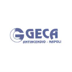 Geca Antincendio Napoli
