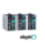 E-Commerce Elettronica Digitx